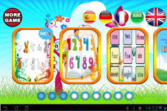 gallery/screenshot_20161121-144438